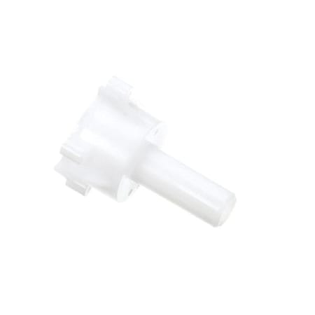 Wunder-Bar Shaft Housing MTOP-HP-438